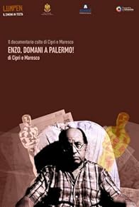 Primary photo for Enzo, domani a Palermo!