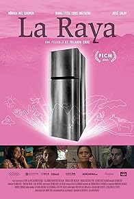 Primary photo for La Raya