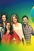 Primary photo for Vive Brasil Primary photo for Vive Brasil