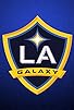 Primary photo for FC Dallas @ Los Angeles Galaxy
