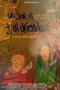 Primary photo for Le jour où j'ai décâlissé