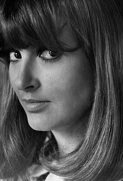 Primary photo for Irène Tunc Primary photo for Irène Tunc