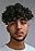 Soufiane El Mesaudi's primary photo