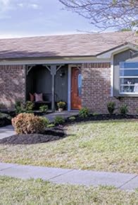 Primary photo for Leaking Pipes Equals Leaking Money