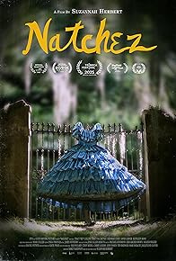 Primary photo for Natchez