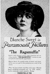Primary photo for The Ragamuffin Primary photo for The Ragamuffin