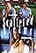 Scattered Dreams's primary photo