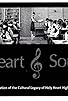 Primary photo for Heart and Soul Primary photo for Heart and Soul