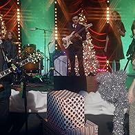 Primary photo for She & Him: Holiday (Performance)
