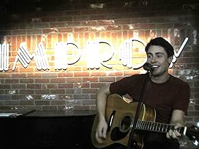 पोस्टर देखें