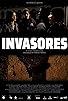 Primary photo for Invasores