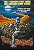 Primary photo for Toxic Zombies