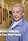 Derek Fowlds: A Part Well Played's primary photo