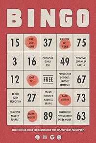 Primary photo for Bingo