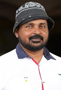 Primary photo for Shaji Kumar Primary photo for Shaji Kumar