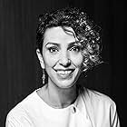 Linda Mutawi