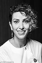 Linda Mutawi