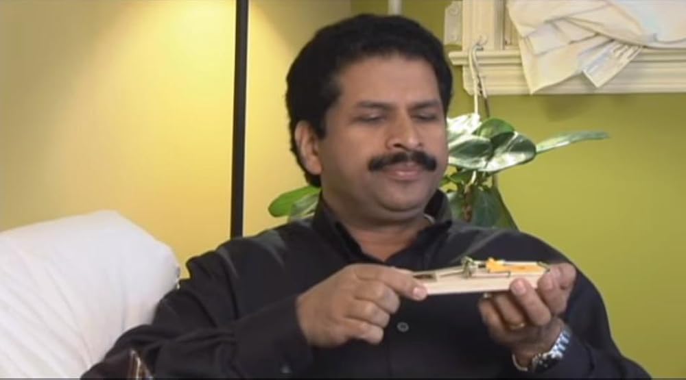 Kresloda anal jinsiy aloqa pozitsiyalari Videoda mushukdan ayol spermasi korsatilgan.