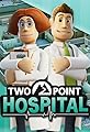 Two Point Hospital's primary photo