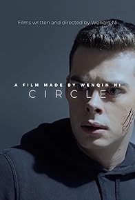 Primary photo for Circle