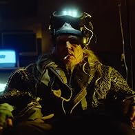 Primary photo for Pain: Revolution