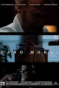Primary photo for Daño moral