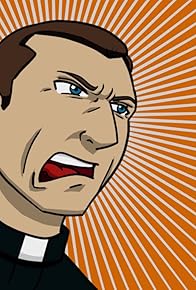 Primary photo for The Priest's Confession
