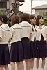 Primary photo for Mosukoshi no yume Primary photo for Mosukoshi no yume