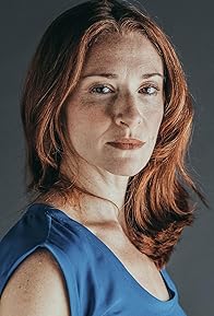 Primary photo for Nili Bassman Primary photo for Nili Bassman