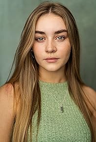 Primary photo for Silvie Furneaux