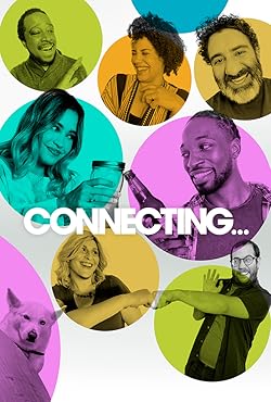 Poster of Connecting…
