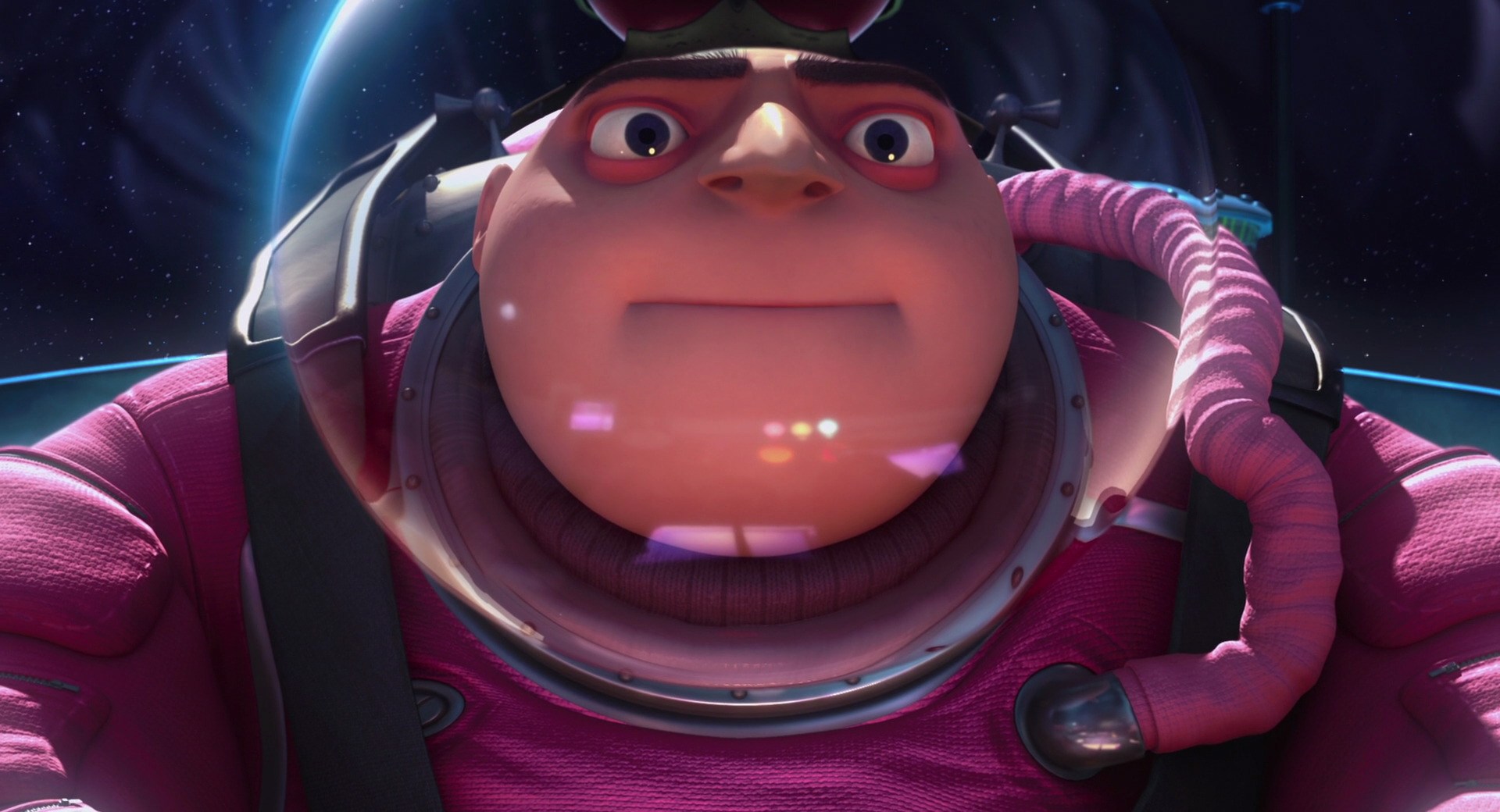 Песни которые играли в гадкий я 4. Бальтазар гадкий я. Despicable me игра на psp. Гадкий я ps2. Песни которые играли в гадкий я 4.