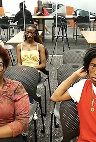 Primary photo for Misallocated