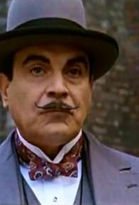 Primary photo for After the Funeral