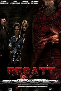 Primary photo for Possessed