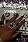 Fatboy Slim: Star 69 - Animated Version's primary photo