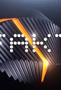 Primary photo for Radikale Staatsdiener in der AfD