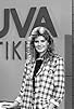 Primary photo for Kuvaristikko Primary photo for Kuvaristikko