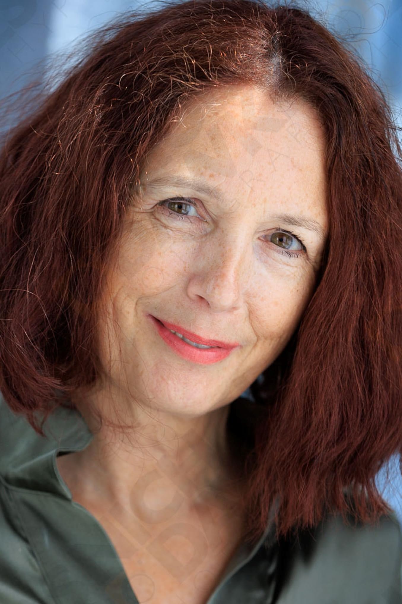 Анал кезінде Русское порно фарц Юлия Катяны жалап жіберді