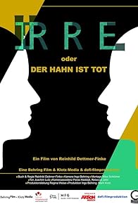 Primary photo for Irre oder Der Hahn ist tot