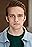 Liam Dietz's primary photo