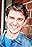 Brandon Nicoletti's primary photo