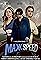 Maxx Speed's primary photo