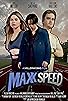 Primary photo for Maxx Speed