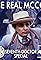 Seventh Doctor Special: The Real McCoy (Wicked!)'s primary photo