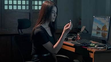 पोस्टर देखें