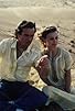 Primary photo for Una grande storia d'amore Primary photo for Una grande storia d'amore