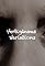 Vertiginous Variations on Vertigo's primary photo