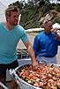 Primary photo for Beach Eats USA with Curtis Stone Primary photo for Beach Eats USA with Curtis Stone