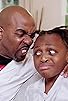 Primary photo for My Sons Evil Clone the Movie